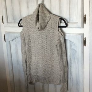 American Rag Sweater